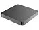 Медиаплеер HIPER MEDIA TV i5 Pro small_img_4