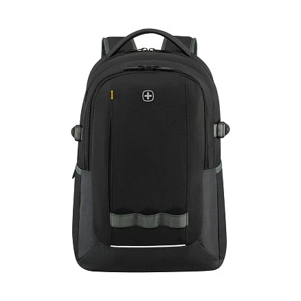 Рюкзак WENGER Ryde 16