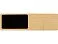 USB 2.0- флешка на 32 Гб c подсветкой логотипа Bamboo LED small_img_3