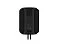 Портативная колонка mySound Clario, 15 Вт Black (Р) small_img_3