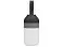 Портативный беспроводной Bluetooth динамик Lantern со встроенным светильником small_img_2