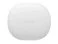 Наушники Xiaomi Redmi Buds 4 Lite White (BHR6919GL) small_img_5