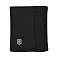 Бумажник VICTORINOX TA 5.0 Tri-Fold Wallet с RFID защитой, чёрный, нейлон, 9x3x10 см small_img_1