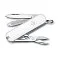 Нож-брелок VICTORINOX Classic SD Colors