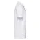Поло мужское PREMIUM  HEAVY POLO 230 small_img_1