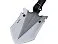 Складная мини лопата Nextool, черная (NE20013) small_img_2
