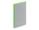 Внешний аккумулятор Rombica NEO NS50L, салатовый small_img_2
