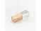 USB-флешка на 8 ГБ,  дерево small_img_1