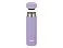 Термос из нерж. стали тм THERMOS JOJ-150 PL0.15L small_img_2