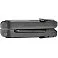 Мультитул Super Tool 300 EOD small_img_3