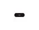 Внешний аккумулятор Rombica NEO PRO-300C Black small_img_3