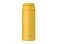 Термос из нерж. стали тм THERMOS JOO-500 YL0,5 L small_img_4