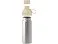 Бутылка для воды Ocean Bottle Lite объемом 620 мл, песочный small_img_2