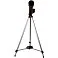 Телескоп Skyline Base 50T small_img_4