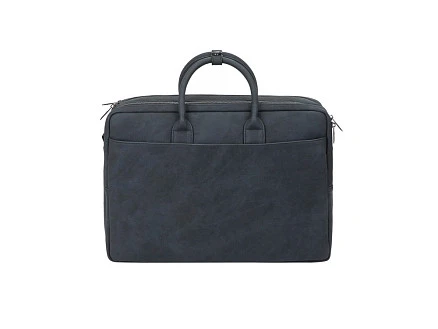 RIVACASE 8942 black сумка для ноутбука 16 / 4