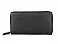 Кошелёк Cross Classics Black, кожа наппа, фактурная, цвет черный small_img_3