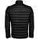 Куртка мужская Wilson Men, черная small_img_3