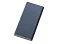 Аккумулятор внешний Xiaomi 22.5W Power Bank 10000 (BHR5884GL) (Р) small_img_2