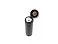 Термос из нерж. стали тм THERMOS JNS-450-BK 0.45L, черный small_img_2