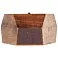 Часы настольные Wood Job small_img_4