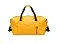 Сумка дорожная TORBER Mobi, желтая, полиэстер 900D с PU покрытием, 65 х 37 х 34 см small_img_1