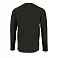 Футболка с длинным рукавом Imperial LSL Men, черная small_img_2