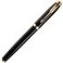 Роллер Parker IM Core T321 Black GT F small_img_4