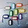 Универсальное зарядное устройство SEASHELL-2 (6000 mAh) small_img_3