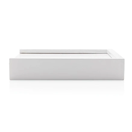 Настольная игра Крестики-нолики из дерева FSC®