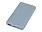 Внешний аккумулятор Reserve Pro, 10 000 mah, антрацит_АНТРАЦИТ