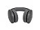 HIPER Наушники накладные Bluetooth HIPER LIVE STUN HTW-QTX16 small_img_4