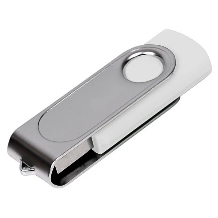 USB flash-карта