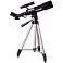 Телескоп Skyline Travel 50 small_img_3
