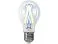 Умная лампочка HIPER IoT A60 Filament small_img_1