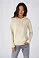 Толстовка с капюшоном женская Hoodie, белая small_img_4