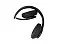 Беспроводные наушники Rombica MySound BH-14 Black (Р) small_img_5
