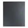 Коробка подарочная, антрацит, Solution Superior, размер 24*21,2*4 см, под ежедневник в суперобложке small_img_4