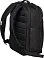Рюкзак VICTORINOX Altmont Professional Essential Laptop 15'', чёрный, полиэфир, 34x27x43 см, 24 л small_img_3