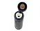 Термос из нерж. стали тм THERMOS JNL-352-ALB 0.35L, черный small_img_2