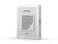 Портативная акустика Rombica mysound Note White small_img_4