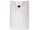 Дозатор жидкого мыла автоматический Mi Automatic Foaming Soap Dispenser MJXSJ03XW (BHR4558GL) small_img_3