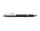 Перьевая ручка Waterman Hemisphere22 SE Deluxe Blue CT, перо: F, цвет: Blue, в подарочной упаковке small_img_4