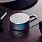 Портативная bluetooth-колонка METAL_СЕРЕБРИСТЫЙ