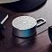 Портативная bluetooth-колонка METAL small_img_1