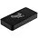 Портативный внешний SSD Drop Light, с подсветкой, 512 Гб_С ПОДСВЕТКОЙ
