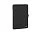 RIVACASE 5226 black чехол для ноутбука 15.6 / 12_ЧЕРНЫЙ