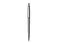 Ручка шариковая Parker Jotter Core Stainless Steel CT, серебристый small_img_2