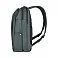 Рюкзак VICTORINOX Altmont Professional Deluxe Travel Laptop 15'', зеленый, полиэфирная ткань, 30x26x46 см, 25 л small_img_3