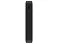 Внешний аккумулятор Redmi 18W Fast Charge Power Bank Black 20000mAh small_img_4