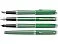 Перьевая ручка Waterman Hemisphere French riviera CHATEAU VERT в подарочной коробке small_img_3
